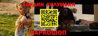 крисы Моздок