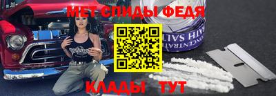 дмт Малоярославец