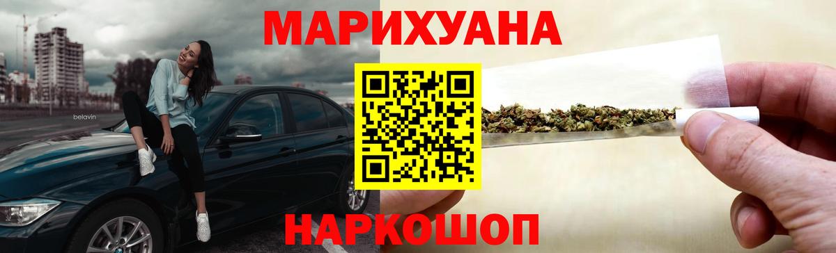 Марихуана OG Kush Сокол
